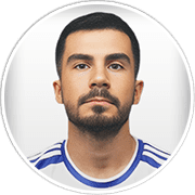 Profile photo for Pau López