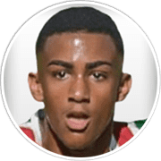 Kayky Almeida Kayky Almeida