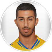 Profile photo for Ioannis Tsoutsouki