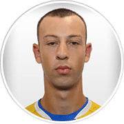 Profile photo for Stavros Georgiou