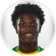 Profile photo for Osman Foyo