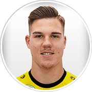 Profile photo for József Balázs