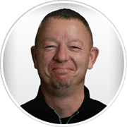 Profile photo for Marc Stephan