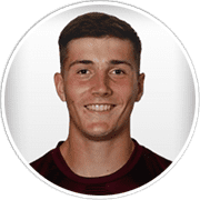 Profile photo for Noah Phillips