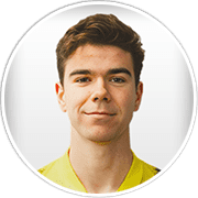 Profile photo for Rafa Llorente