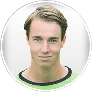 Profile photo for Duke Verduin