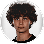 Profile photo for Laurie Shala