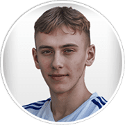 Profile photo for Jakub Kasperowicz