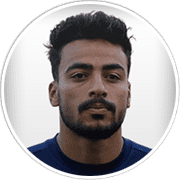 Profile photo for Mohamed Ismail