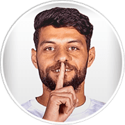 Mostafa Shalaby