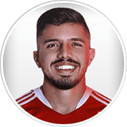 Profile photo for Mohamed Hathout
