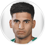 Profile photo for Evagoras Antoniou