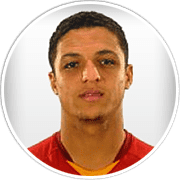 Oufa