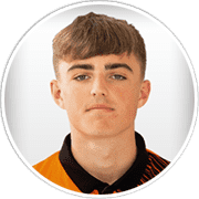 Lewis O'Donnell
