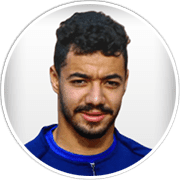 Ziad Tarek