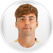 Profile photo for Pablo García