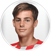 Profile photo for Eneko Ebro