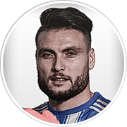 Profile photo for Sobhy Soliman