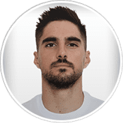 Profile photo for Panagiotis Panagiotou