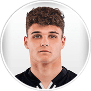 Profile photo for Javi Garrido