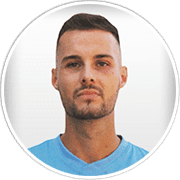 Profile photo for Javi Delgado