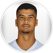 Profile photo for Hamza Salhi