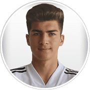 Uroš Miladinović Uroš Miladinović