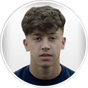 Profile photo for Nic Bollado