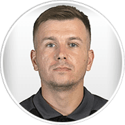 Profile photo for Vladimir Antonov