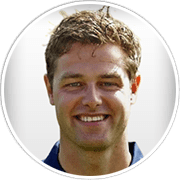 Profile photo for Rens Teeuwen