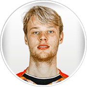 Profile photo for Flip Klomp