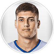 Profile photo for Tin Polić