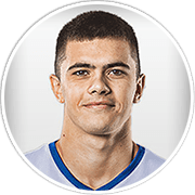 Profile photo for Ivan Verhas