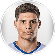 Profile photo for Antonio Blažanović