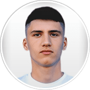 Profile photo for Festim Shatri