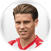 Profile photo for Remi van Ekeris