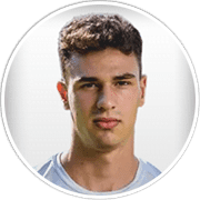 Profile photo for Jovan Dašić