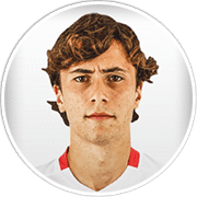 Profile photo for Diego Hormigo