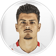 Profile photo for Diego Talaverón