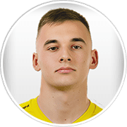 Profile photo for Jakub Hajda