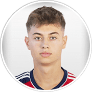 Profile photo for Jon De Luis