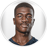 Profile photo for Soumaéla Traoré