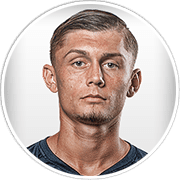 Profile photo for Mathis Cohade