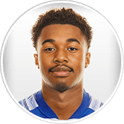 Profile photo for Ayyuba Jambang