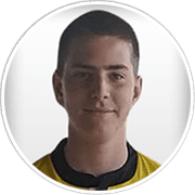 Profile photo for Velizar-Iliya Iliev