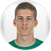 Profile photo for Antonis Makatounakis