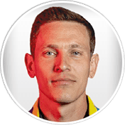 Profile photo for Ivan Bashtovyi