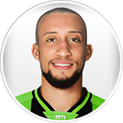 Júlio