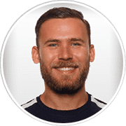 Profile photo for Joppe Meulensteen