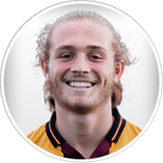 Profile photo for Noah Wadsworth